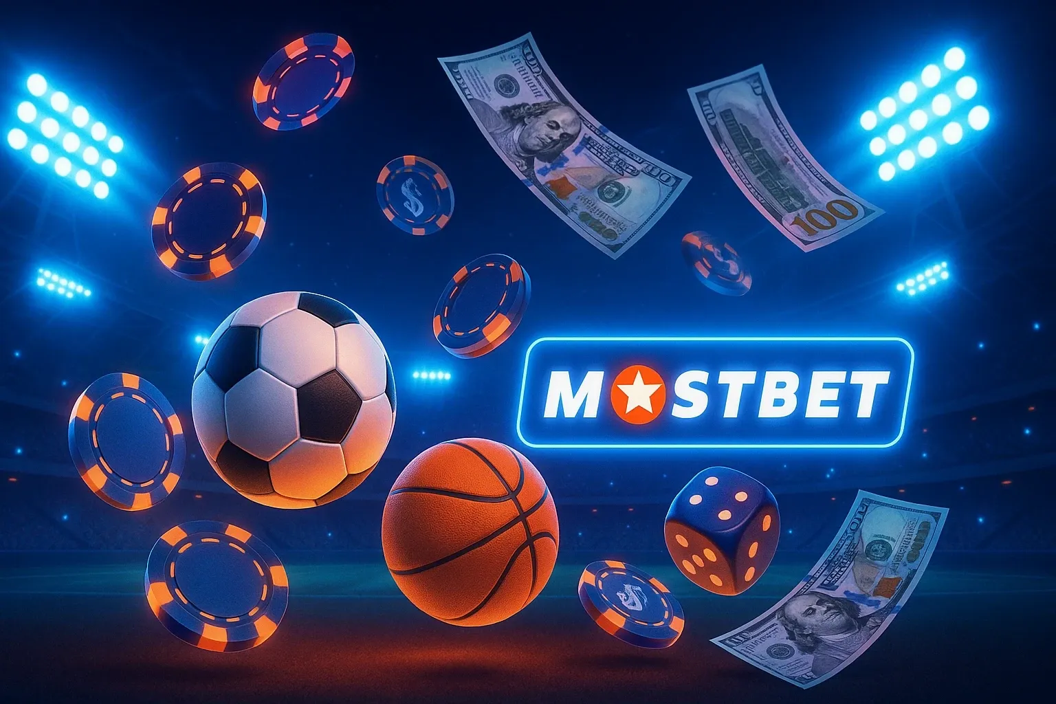MOSTBET oficialny_sait